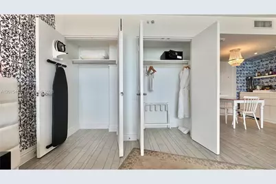 1100 West Ave #1108, Miami Beach, FL 33139 - Photo 7