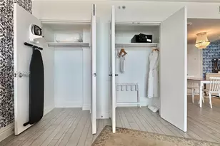 1100 West Ave, Miami Beach, FL 33139 - Photo 7