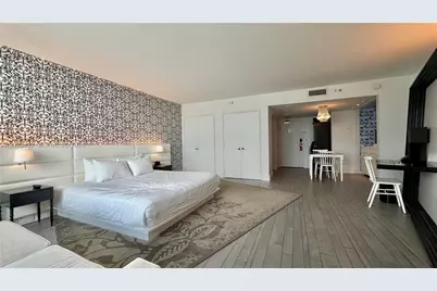 1100 West Ave #1108, Miami Beach, FL 33139 - Photo 5