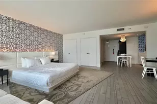 1100 West Ave, Miami Beach, FL 33139 - Photo 5