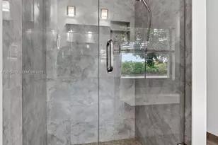370 Carrington Dr, Weston, FL 33326 - Photo 15