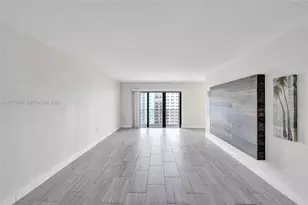 1201 S Ocean Dr, Hollywood, FL 33019 - Photo 5