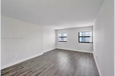 1201 S Ocean Dr #2109N, Hollywood, FL 33019 - Photo 21