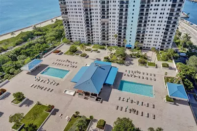 1201 S Ocean Dr #2109N, Hollywood, FL 33019 - Photo 33
