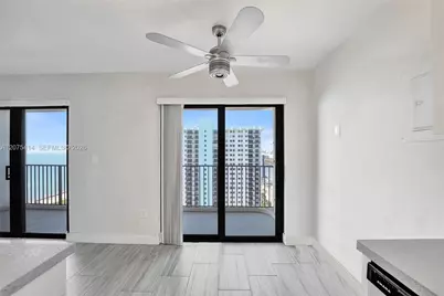 1201 S Ocean Dr #2109N, Hollywood, FL 33019 - Photo 11