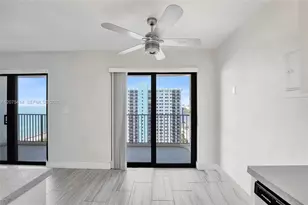 1201 S Ocean Dr, Hollywood, FL 33019 - Photo 11