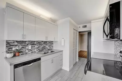 1201 S Ocean Dr #2109N, Hollywood, FL 33019 - Photo 13