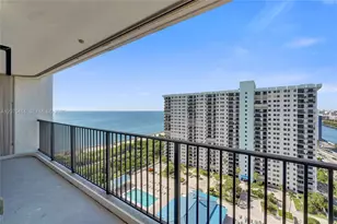1201 S Ocean Dr, Hollywood, FL 33019 - Photo 3