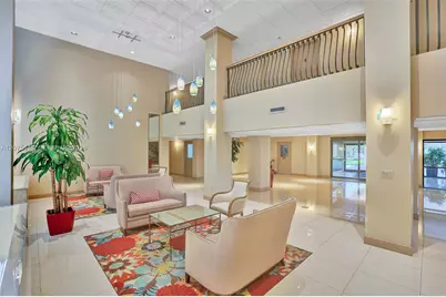 1201 S Ocean Dr #2109N, Hollywood, FL 33019 - Photo 43