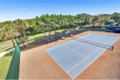 1201 S Ocean Dr #2109N, Hollywood, FL 33019 - Photo 35
