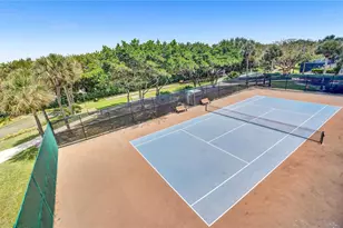1201 S Ocean Dr, Hollywood, FL 33019 - Photo 35