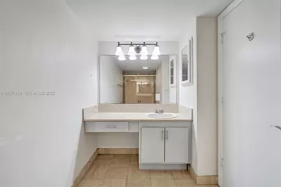1201 S Ocean Dr #2109N, Hollywood, FL 33019 - Photo 27