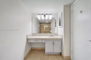 1201 S Ocean Dr, Hollywood, FL 33019 - Photo 27