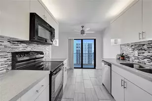 1201 S Ocean Dr, Hollywood, FL 33019 - Photo 15