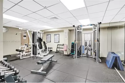 1201 S Ocean Dr #2109N, Hollywood, FL 33019 - Photo 51