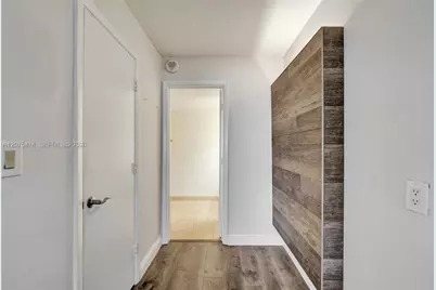 1201 S Ocean Dr #2109N, Hollywood, FL 33019 - Photo 23