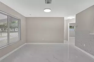 6800 Raleigh St, Hollywood, FL 33024 - Photo 7