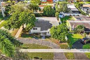 6800 Raleigh St, Hollywood, FL 33024 - Photo 35