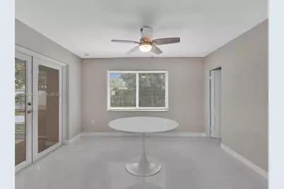 6800 Raleigh St, Hollywood, FL 33024 - Photo 13