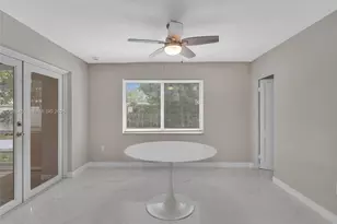 6800 Raleigh St, Hollywood, FL 33024 - Photo 13