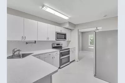 6800 Raleigh St, Hollywood, FL 33024 - Photo 9
