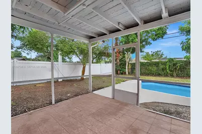 6800 Raleigh St, Hollywood, FL 33024 - Photo 29