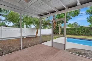 6800 Raleigh St, Hollywood, FL 33024 - Photo 29
