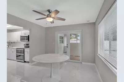 6800 Raleigh St, Hollywood, FL 33024 - Photo 11