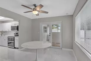 6800 Raleigh St, Hollywood, FL 33024 - Photo 11