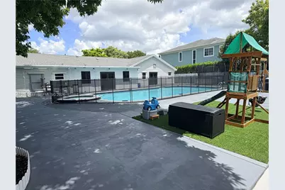 15042 SW 149th St, Miami, FL 33196 - Photo 1