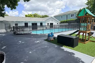 15042 SW 149th St, Miami, FL 33196 - Photo 1