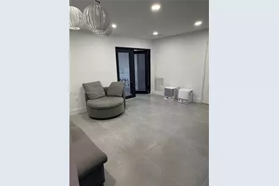 15042 SW 149th St, Miami, FL 33196 - Photo 11