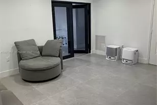 15042 SW 149th St, Miami, FL 33196 - Photo 11