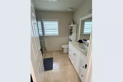 15042 SW 149th St, Miami, FL 33196 - Photo 23