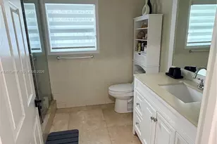 15042 SW 149th St, Miami, FL 33196 - Photo 23