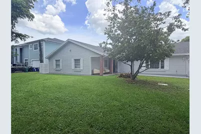 15042 SW 149th St, Miami, FL 33196 - Photo 37