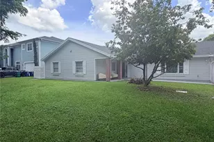 15042 SW 149th St, Miami, FL 33196 - Photo 37