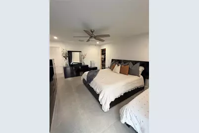 15042 SW 149th St, Miami, FL 33196 - Photo 21