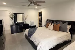 15042 SW 149th St, Miami, FL 33196 - Photo 21