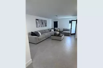 15042 SW 149th St, Miami, FL 33196 - Photo 5