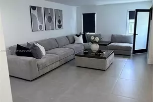 15042 SW 149th St, Miami, FL 33196 - Photo 5