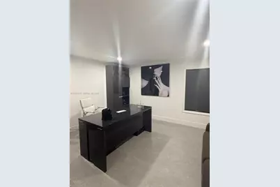 15042 SW 149th St, Miami, FL 33196 - Photo 29