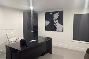 15042 SW 149th St, Miami, FL 33196 - Photo 29