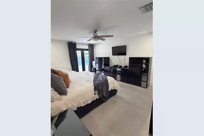 15042 SW 149th St, Miami, FL 33196 - Photo 19