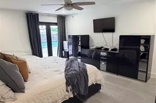 15042 SW 149th St, Miami, FL 33196 - Photo 19
