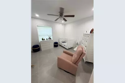 15042 SW 149th St, Miami, FL 33196 - Photo 25