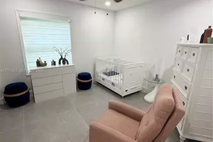 15042 SW 149th St, Miami, FL 33196 - Photo 25