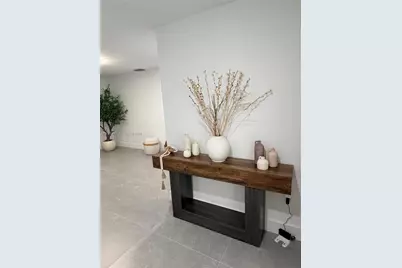 15042 SW 149th St, Miami, FL 33196 - Photo 3