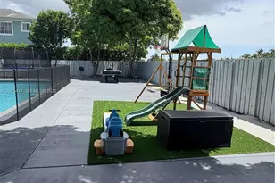 15042 SW 149th St, Miami, FL 33196 - Photo 33