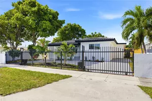 275 W 13th St, Hialeah, FL 33010 - Photo 1